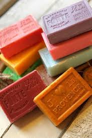 Sutton15445 Http Sutton15445 Tumblr Com Enjoy The View From My World My Paisley World Soap Pretty Soap Handmade Soaps