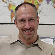 Robert Salsman (@Rsalsman)