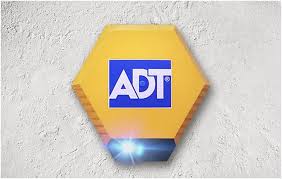 If smoke is detected, the detector will trigger your alarm system. Adt Security Alarms Profile A History In Intruder Alarms And Future In Home Automation