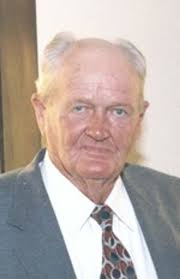 Quinton Garvis Jenkins Obituary February 16, 2009