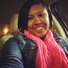 Brittany Hazel (@BrittBratt_xoxo)