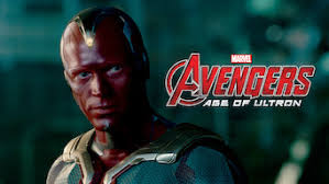 Not every marvel movie is the same. Is Avengers Age Of Ultron 2015 On Netflix Australia