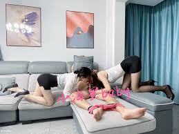 自转】【ED2K】最新5月无水首发福利！推特绝版已退圈NTR夫妻【小海星】私拍，公园野战双飞3P绿帽百合69互抠特会玩的【348M70V＋80P1配额】  – 快乐堂