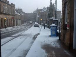 Tain definition, a thin tin plate. The Royal Hotel Tain Tain Updated 2021 Prices