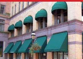 Gen Tente Pergolalar Zibin Gazebo