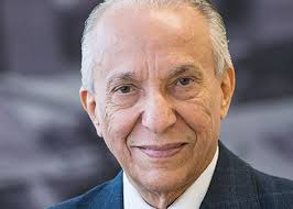 Saiba como combater riscos da hepatite C