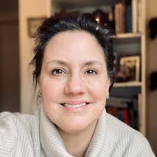 Jill Citron's Instagram, Twitter & Facebook