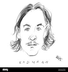 Spoken word poetry Cut Out Stock Images & Pictures