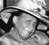 Obituaries for April 2014