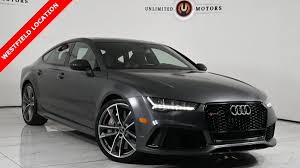 Image result for Daytona Gray 2017 Audi