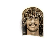 In the game fifa 21 his overall rating is 93. Gullit Fifa Mobile 21 Fifarenderz