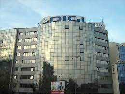 Av era g es max speed 1 to 25 of 45000** for host rcs & rds time. Digi Rcs Rds Launched Its First 5g Broadcast Stations