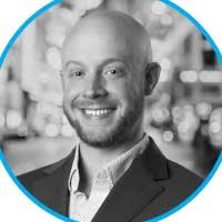 400+ "Burroughs" profiles