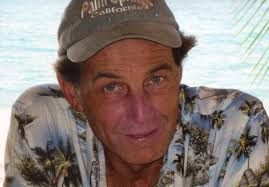 Glenn Jackson Obituary