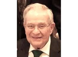 O.M. "Sam" Esslinger Jr. Obituary (2024)