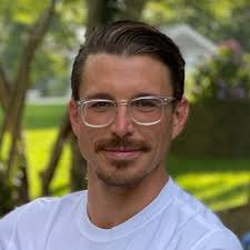 Kurt Lowery, Project Manager (@KLoweryPM)