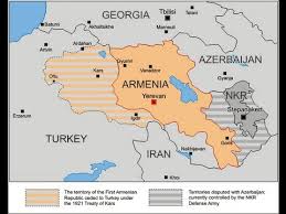 Ко дню памяти жертв геноцида армян: Armyane I Kurdy Interesy Rashodyatsya Youtube
