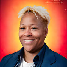 Working hard in 2024: Keeping Work Ethic Alive