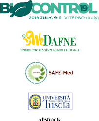 We want to get the full picture of the pest problems you're currently dealing with, as well as what could cause pest problems down the road. 4 Th International Symposium On Biological Control Of Bacterial Plant Diseases Springerlink