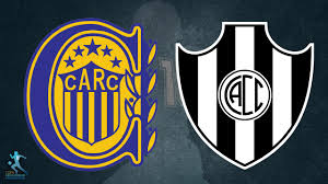 Below you will find a lot of statistics that make it easier predict the result for a match. Rosario Central Vs Central Cordoba Espn Deportes