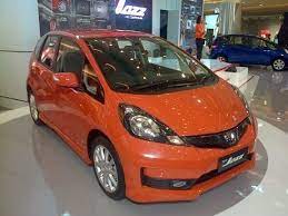 We did not find results for: Warna Sunset Orange Bikin New Jazz Makin Sporty
