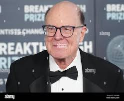 H bennett hi-res stock photography and images