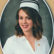 IF THESE WALLS COULD TALK tips for new nurses