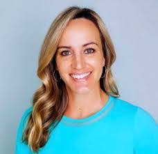 Taylor Eckert's Instagram, Twitter & Facebook