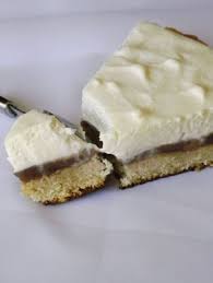 Genoise A L Amande Confiture De Chataignes Creme Chantilly Vanillee Confiture De Chataigne Genoise Amande Recette Chataigne