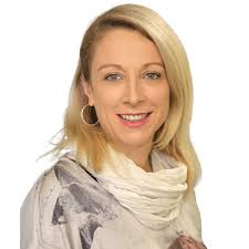 Concordia Apotheke, Oelsnitz