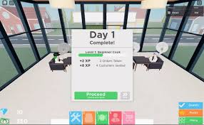 Complete with nutrition information, that will make everyday cooking and entertaining a healthy eating adventure. Ultraw On Twitter New Food Unlock Ui Will Give You Choices Https T Co Cpmt0kdu9l Twitter