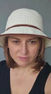 I've been making Origami stars, not perfect, but turned out OK. I find it  relaxing.