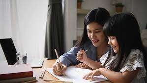 How Long Can Debt Collectors Pursue Old Debt? | Bankrate