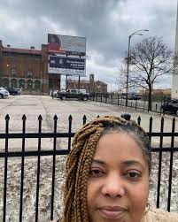 Marlena Curtis EA (@marlena_curtis) • Instagram-bilder og -videoer