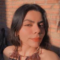 30+ "Selene Murillo" profiles