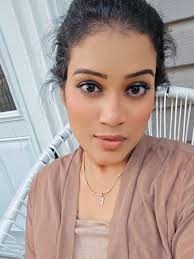 Signed Off and Moved