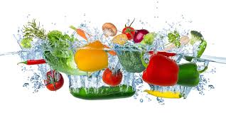 861,151 Food Water Photos - Free & Royalty-Free Stock Photos from Dreamstime