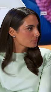 Paige and Kyle are discussing the drink deal drama. #SummerHouse