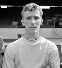 2021 April : Coventry City Former Players Association || CCFPA