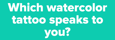 Like how many per week or year on average? Netflix Movie And Tv Show Recommendation Quiz