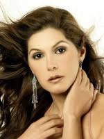 Demente Criminal (2015) pełna obsada