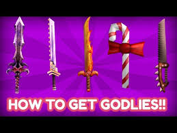 The roblox mm2 knife codes is offered right here for you to use. How To Throw Knife In Mm2