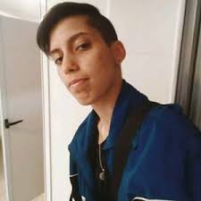 silvio Sánchez (@silviosanchez22)