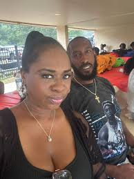 Aquilla Harris (@aquillaipushharris) • Instagram photos and videos