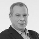 Ruge in der Personensuche von Das Telefonbuch