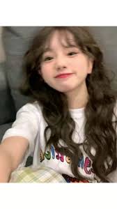 命中注定你我在此刻遇見 那年的相遇 分開都飄著花 我們曾笑著 鬧著去追晚霞🫰🏻 等你的回答中毒💀💀