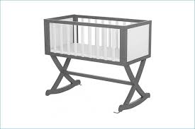 Keep baby sitting up while you soap and rinse. Dream On Me Quality Baby Products And Furniture