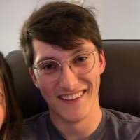 Ryan Staudt Email & Phone Number