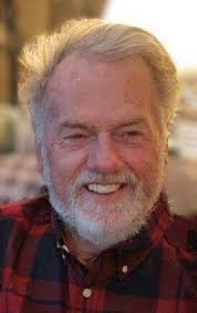 Eugene Everett "Eug" Hare Obituary