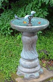 Bird Bath Bowl Only Uk 72 Of The Best Bird Bath Ideas For Any Yard 47 Is Super Cool Diy Bird Bath Bird Bath Bird Bath Garden